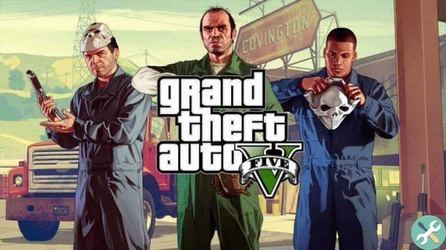 O que é Marbella Vice e quando começa? - Série Ibai Llanos GTA