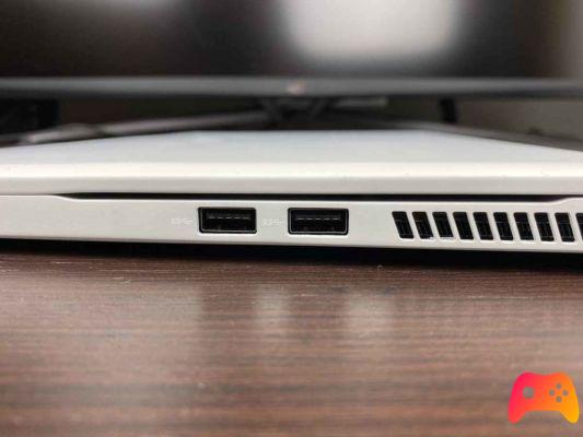 Alienware M15 Notebook Gaming - Review