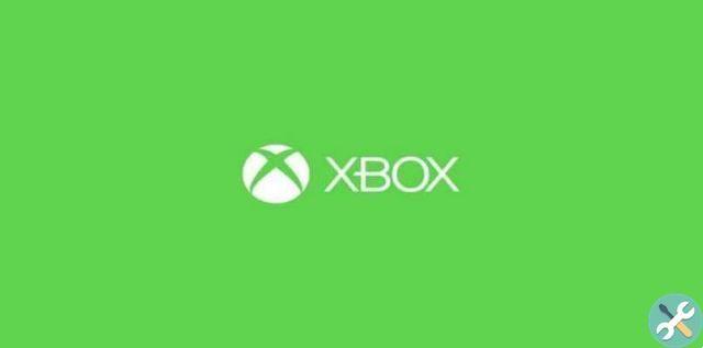 Solucionar el error 0x8007005 en Xbox Series X o Xbox Series S