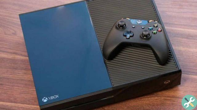 Comment enregistrer l'écran de ma console Xbox 360 avec PC sans Capturer