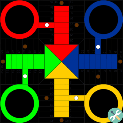 Ludo Club: como baixar e dicas para jogar o game de tabuleiro