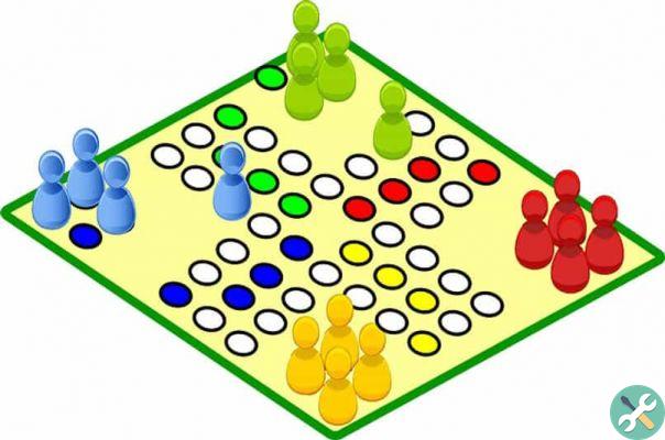 The best tips and tricks from the Ludo Club to play, win and avoid getting killed