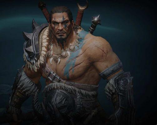 Como obter Poeira Encantada em Diablo Immortal