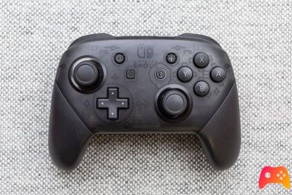 Super Smash Bros. Ultimate - Guide to the best controller