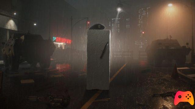 Comment débloquer la fin complète, Hunk et Tofu dans Resident Evil 2 Remake