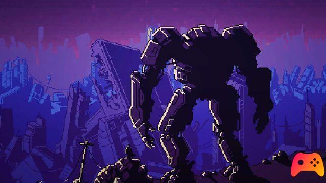 Into the Breach - review