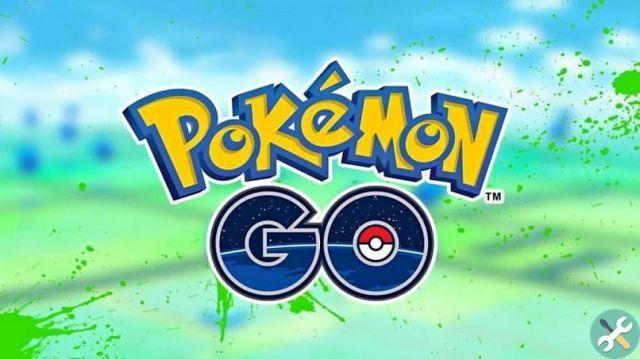 How to root or root Android to play Pokémon GO - Very easy