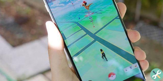 How to root or root Android to play Pokémon GO - Very easy