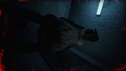 Infliction: Extended Cut - Review