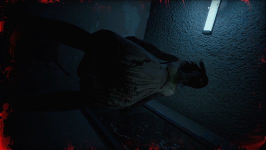 Infliction: Extended Cut - Critique