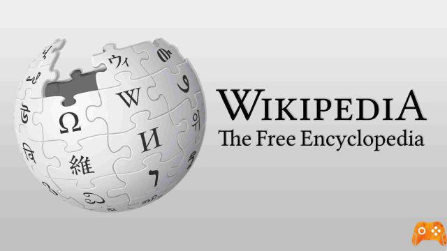 Wikipedia: cómo usar la aplicación móvil para teléfonos inteligentes y tabletas