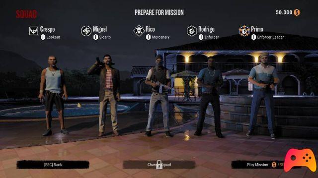 Narcos: Rise of the Cartels - Review