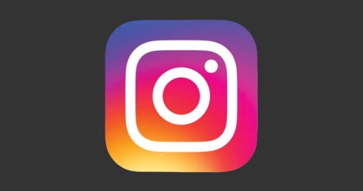 Comment bloquer les mots offensants sur Instagram