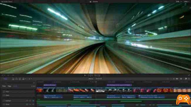 The best free video editing software for any platform