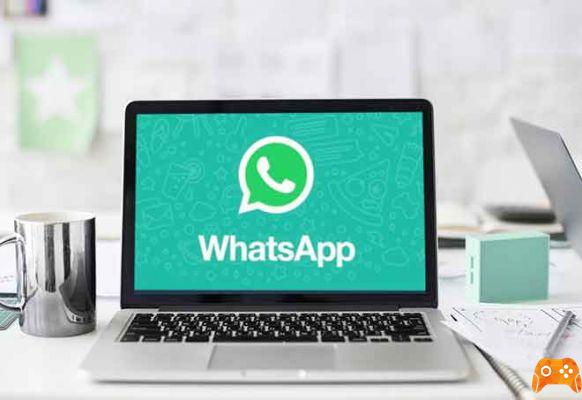 WhatsApp Web: how to use WhatsApp Web on PC, Tablet and Phone and the best Tips and Tricks