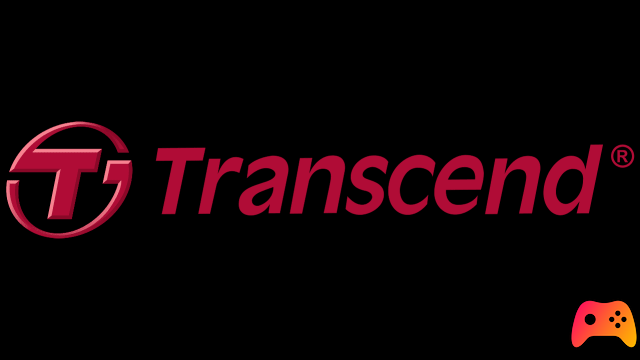 Transcend: announced the new 930C USB sticks