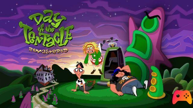 LucasArts classics coming to Xbox Game Pass