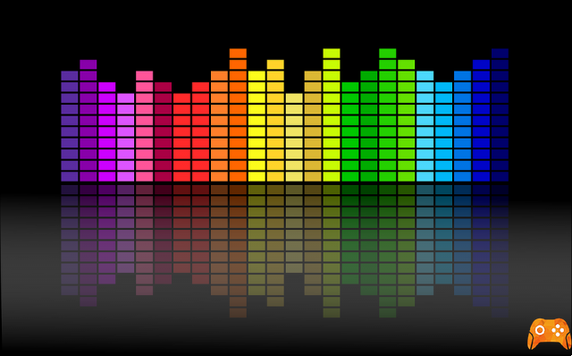 Las mejores aplicaciones de edición de audio para Android