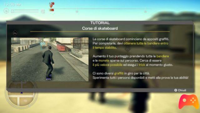 Deadly Premonition 2: Una bendición disfrazada - Revisión