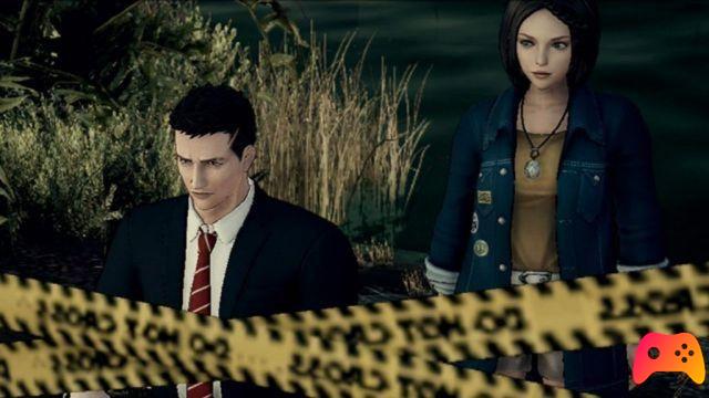 Deadly Premonition 2: A Blessing in Disguise - Review