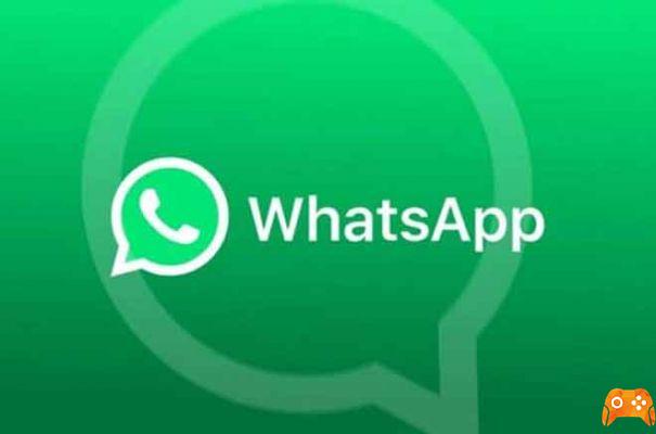 Comment activer WhatsApp sans le code de vérification ?