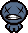 The Binding of Isaac: Rebirth - How to unlock secret characters