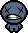 The Binding of Isaac: Rebirth - Cómo desbloquear personajes secretos