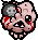 The Binding of Isaac: Rebirth - Cómo desbloquear personajes secretos