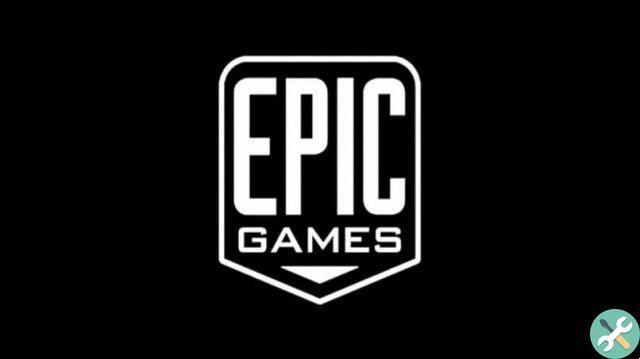 How to move or add games from Epic Games to Steam - Quick and easy