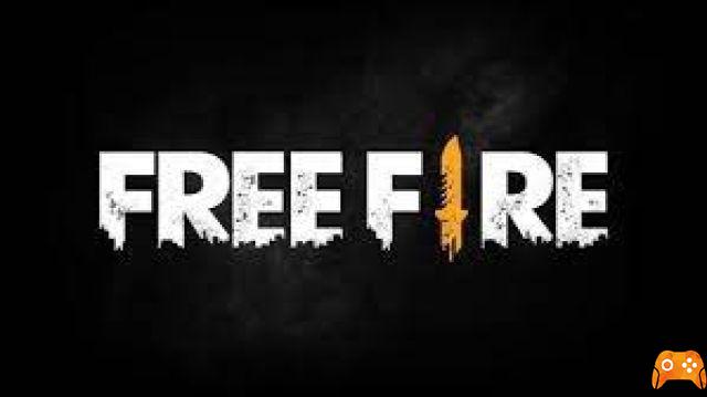 Où puis-je télécharger des photos, des images et des fonds d'écran de Garena Free Fire ?