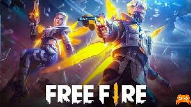 Where can I download Garena Free Fire photos, images and wallpapers?