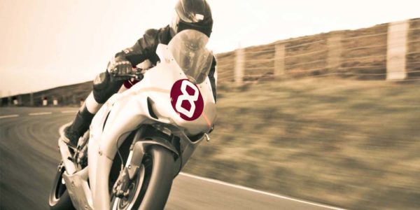 TT Isle of Man: Ride on the Edge 2 - Useful Tips