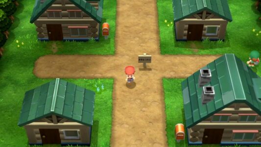 Pokémon Diamant et Perle : de nouvelles infos pour les remakes