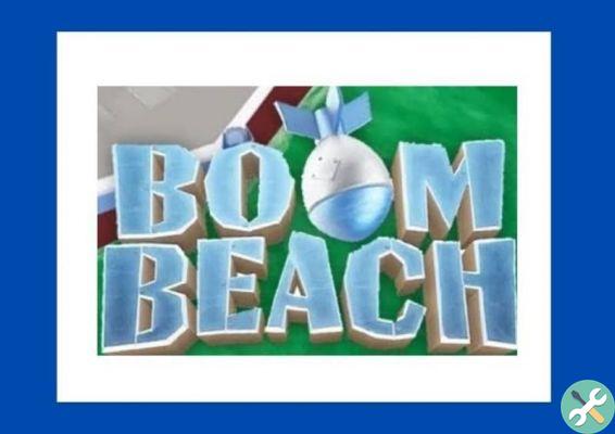 Guide du didacticiel Boom Beach pour les débutants - Les meilleurs trucs et astuces pour commencer