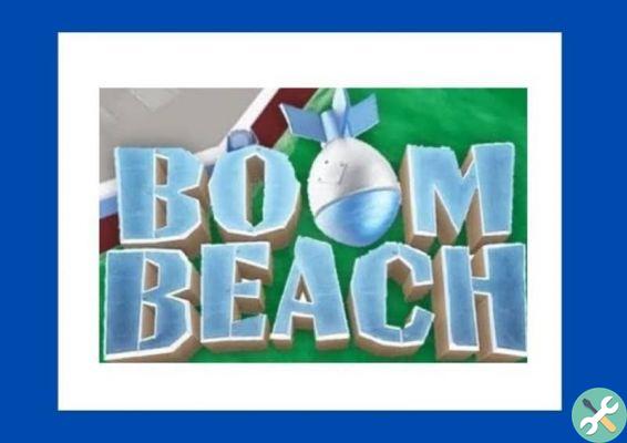 Boom Beach Tutorial Guide For Beginners - The Best Tips And Tricks To Get Started