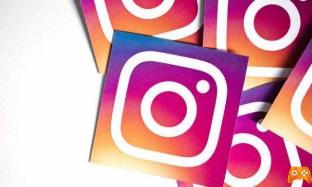 Comment devenir célèbre sur Instagram