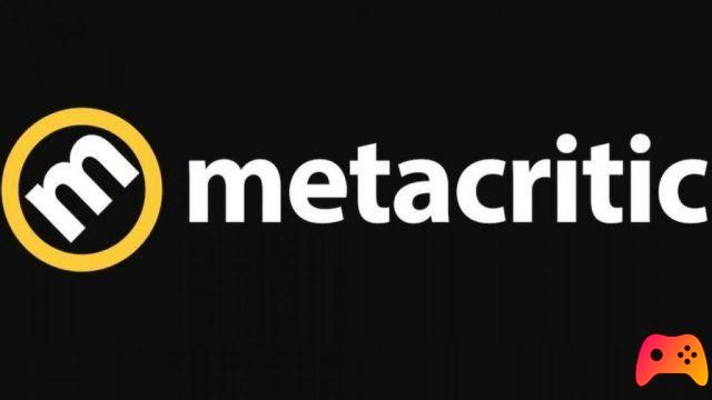 Aqui está o pior título de acordo com Metacritic