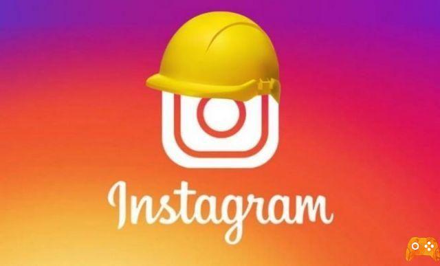 Cómo eliminar aplicaciones autorizadas en Instagram