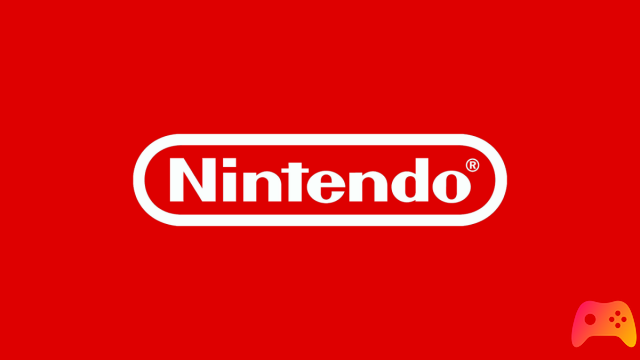 Nintendo: acquired a new development studio