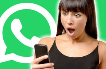 WhatsApp ces six nouvelles fonctionnalités sont désormais accessibles à tous