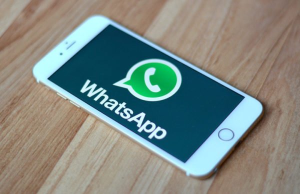 Como ler mensagens do WhatsApp offline