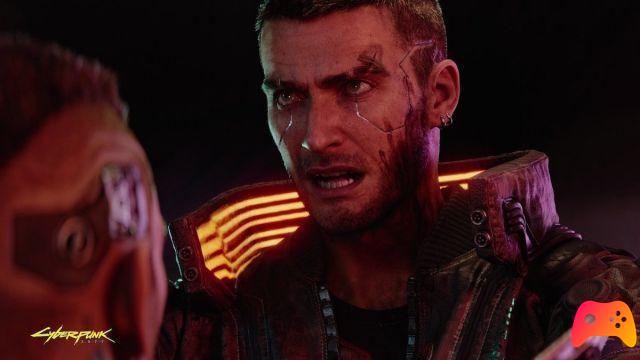 Cyberpunk 2077 et CD Projekt Red risquent des poursuites