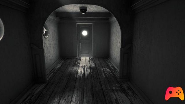 Layers of Fear 2 - Review