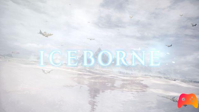 Monster Hunter World: Iceborne - PC Review