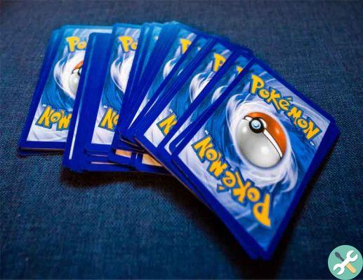 Onde posso jogar Pokémon Unite? - Plataformas disponíveis além do PC