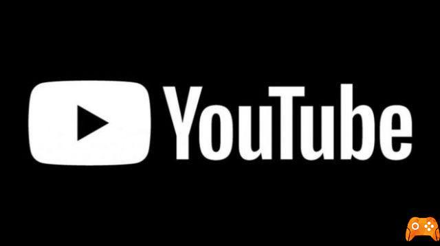 Comment activer le mode sombre de YouTube