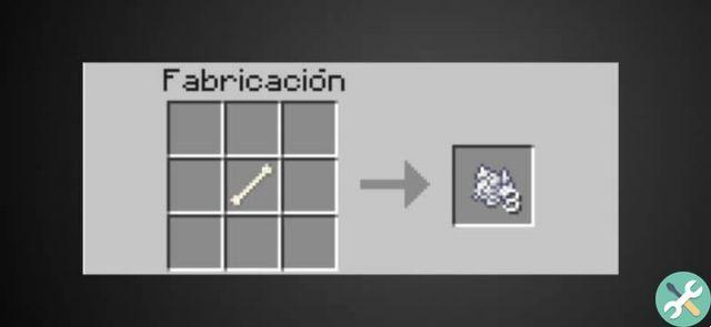 Comment obtenir des os rapidement dans Minecraft - Astuces faciles