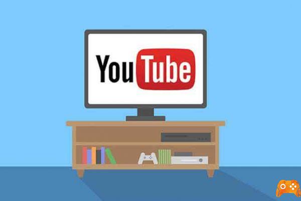 Methods to Fix When YouTube Doesn't Work: We Explain How to Solve It