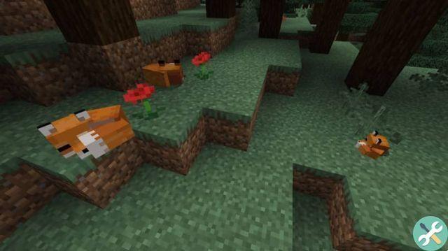 Erreur "Le jeu a cessé de fonctionner" - Le lanceur Minecraft ne