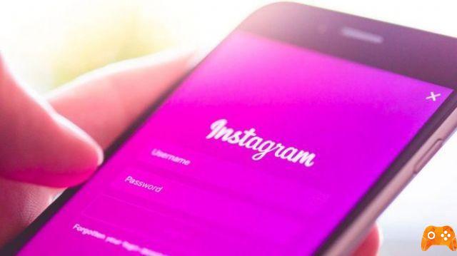 How to remove phone number from Instagram (phone and PC)
